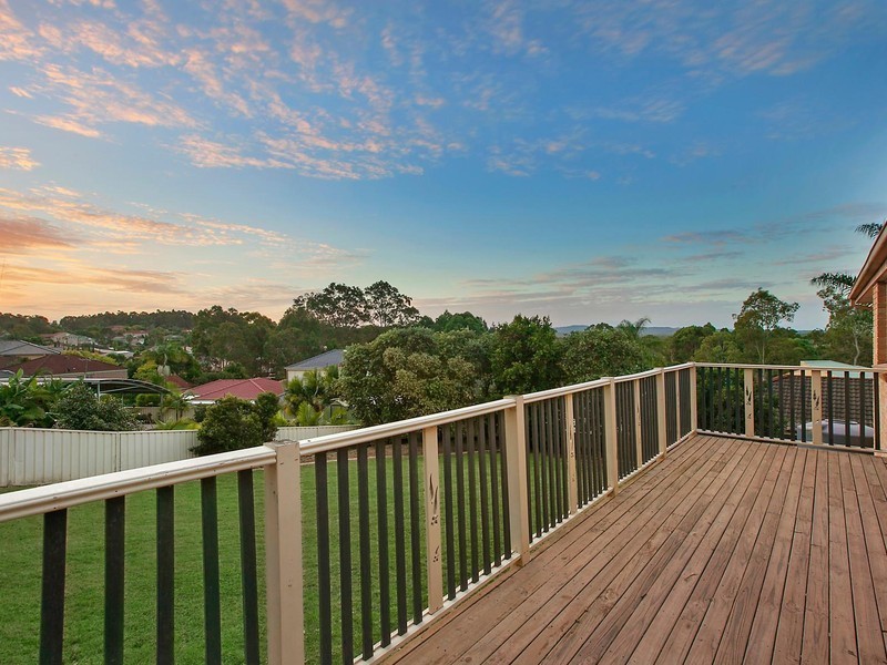 96A Watanobbi Road, Watanobbi NSW 2259