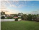 96A Watanobbi Road, Watanobbi NSW 2259