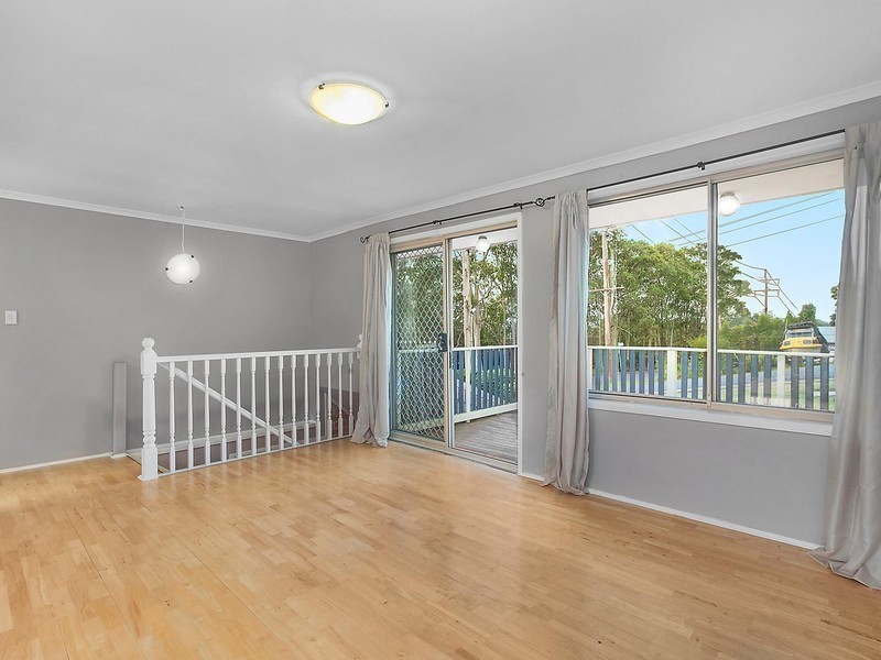 96A Watanobbi Road, Watanobbi NSW 2259