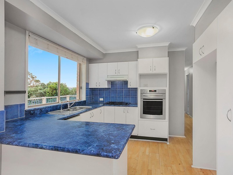 96A Watanobbi Road, Watanobbi NSW 2259