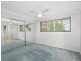 96A Watanobbi Road, Watanobbi NSW 2259