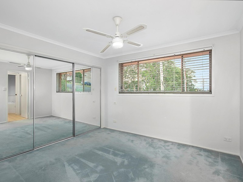 96A Watanobbi Road, Watanobbi NSW 2259