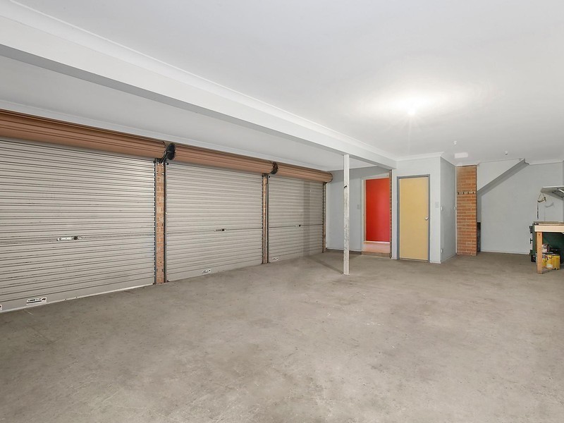 96A Watanobbi Road, Watanobbi NSW 2259