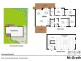 96A Watanobbi Road, Watanobbi NSW 2259 Floorplan