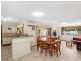 5 James Sea Drive, Green Point NSW 2251