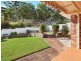 5 James Sea Drive, Green Point NSW 2251