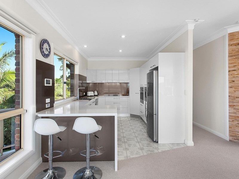 2/43A Steyne Road, Saratoga NSW 2251