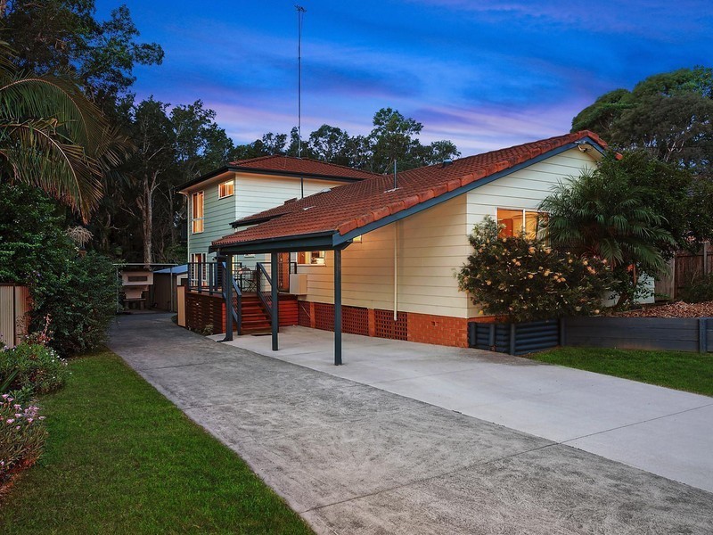 17 Narrunga Avenue, Buff Point NSW 2262