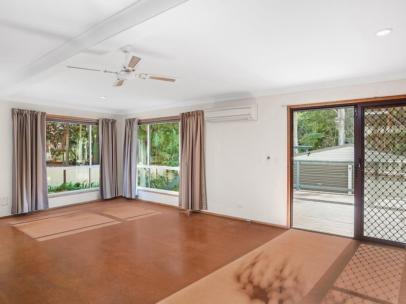17 Narrunga Avenue, Buff Point NSW 2262