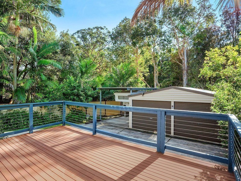 17 Narrunga Avenue, Buff Point NSW 2262