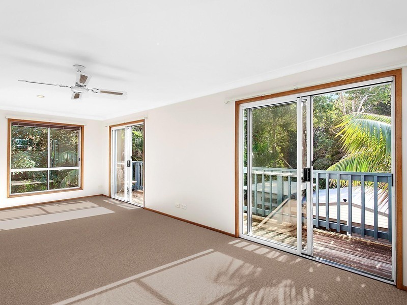 17 Narrunga Avenue, Buff Point NSW 2262