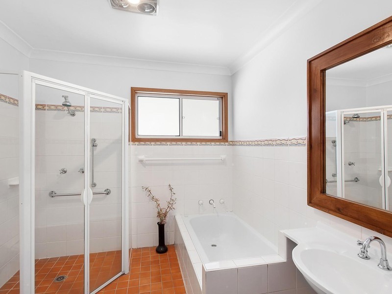 17 Narrunga Avenue, Buff Point NSW 2262