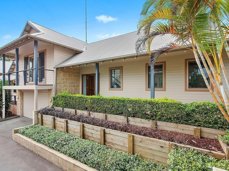 12/41 Terrigal Drive, Terrigal NSW 2260