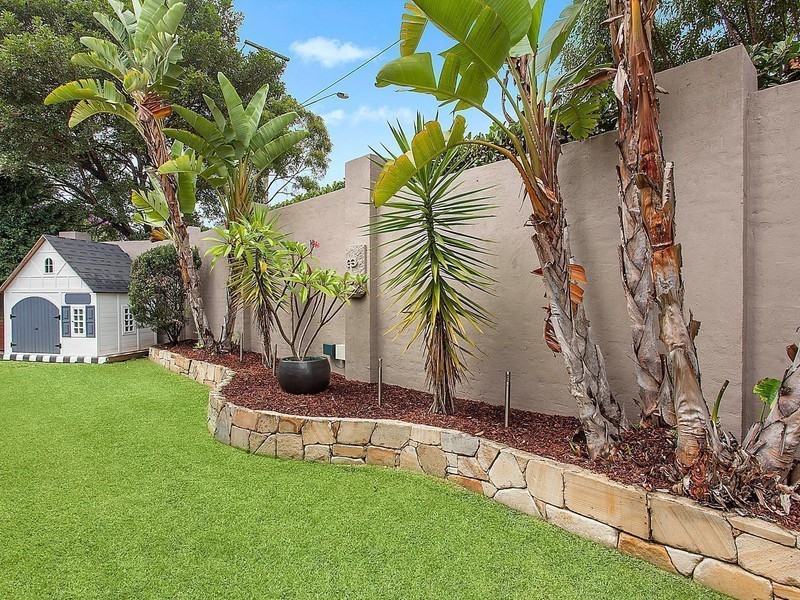 12/41 Terrigal Drive, Terrigal NSW 2260