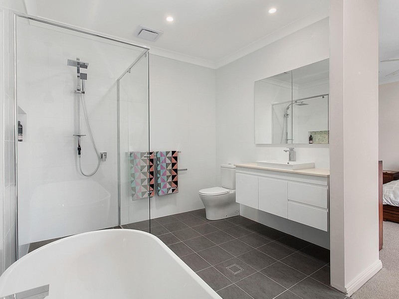 12/41 Terrigal Drive, Terrigal NSW 2260