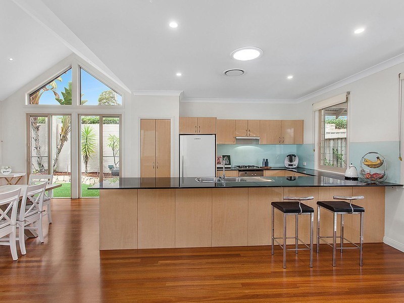 12/41 Terrigal Drive, Terrigal NSW 2260