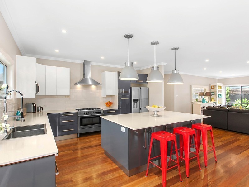 14 Tall Timbers Road, Wamberal NSW 2260