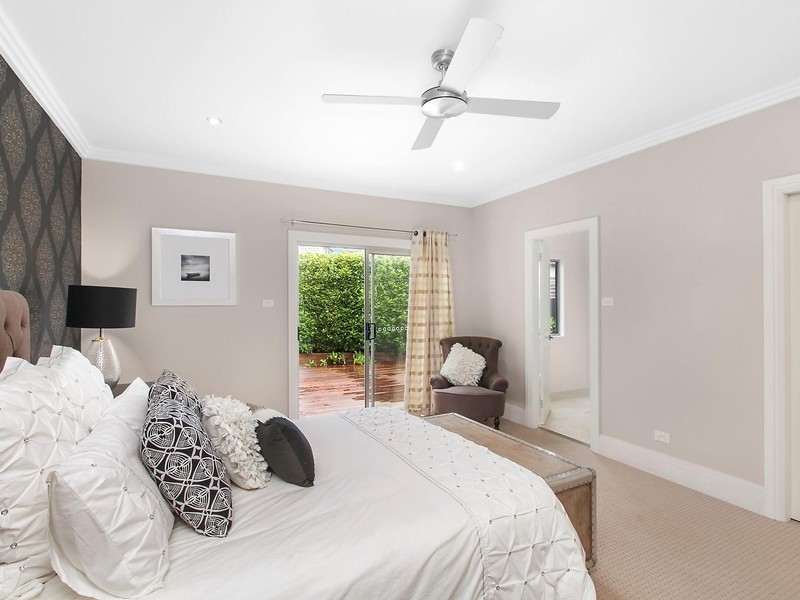 14 Tall Timbers Road, Wamberal NSW 2260