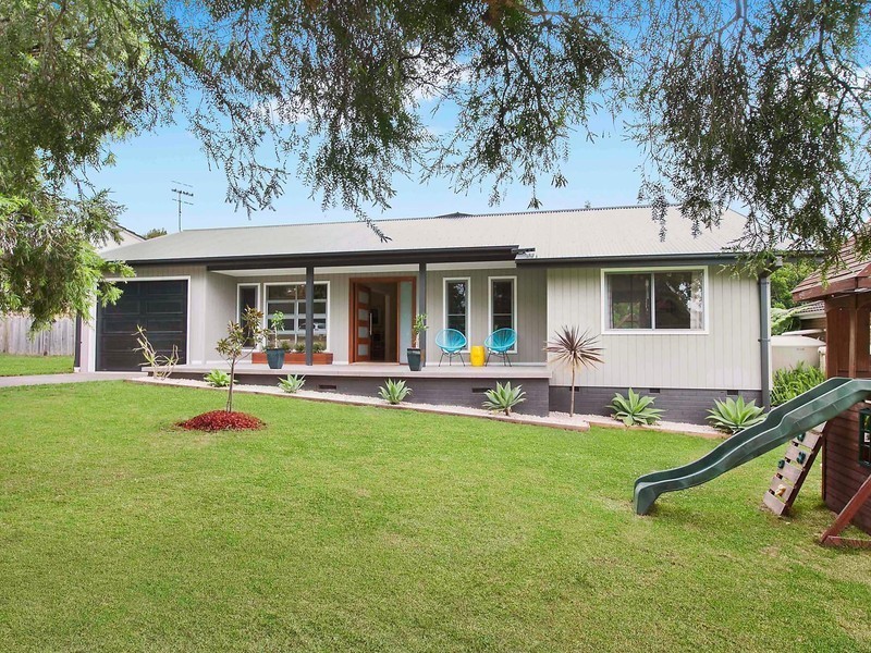 14 Tall Timbers Road, Wamberal NSW 2260