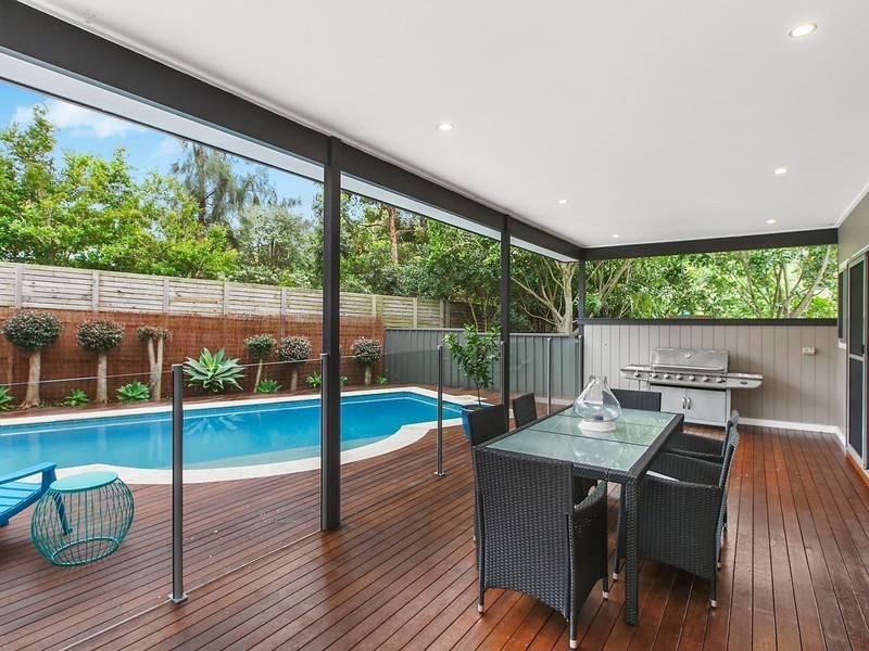 14 Tall Timbers Road, Wamberal NSW 2260