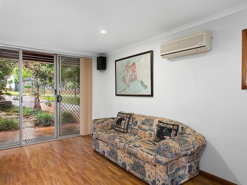 18 Raymond Terrace, Terrigal NSW 2260