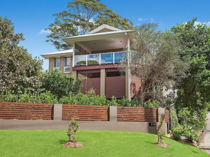 113 Willoughby Road, Terrigal NSW 2260