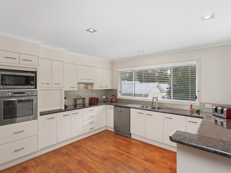 113 Willoughby Road, Terrigal NSW 2260