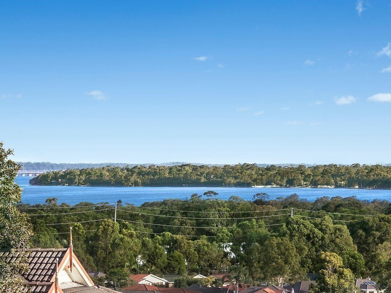 150 Roper Road, Blue Haven NSW 2262