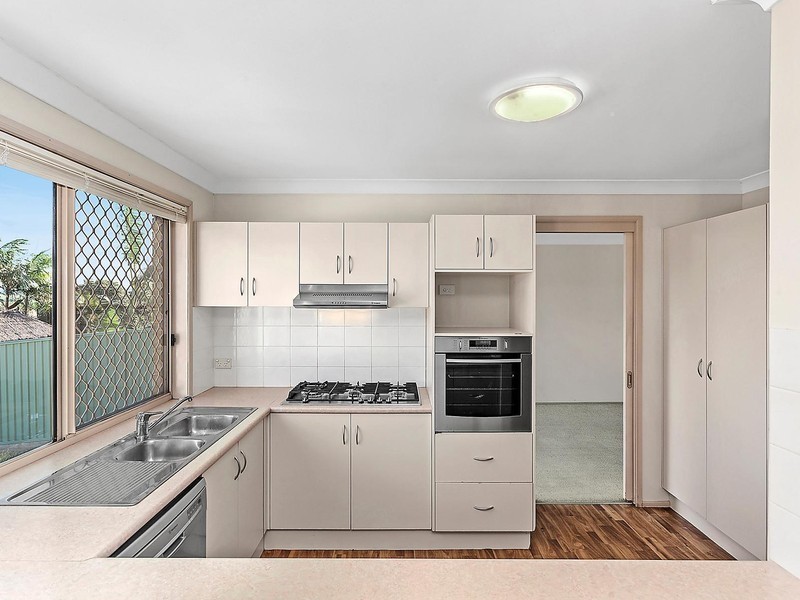 150 Roper Road, Blue Haven NSW 2262