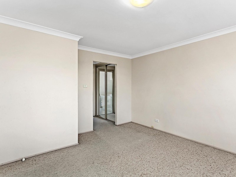 150 Roper Road, Blue Haven NSW 2262