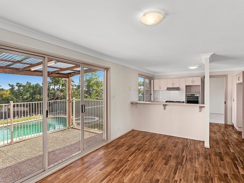 150 Roper Road, Blue Haven NSW 2262