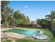 150 Roper Road, Blue Haven NSW 2262