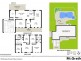 150 Roper Road, Blue Haven NSW 2262 Floorplan