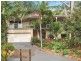 12 Yumbool Close, Forresters Beach NSW 2260