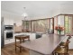 12 Yumbool Close, Forresters Beach NSW 2260