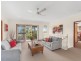 12 Yumbool Close, Forresters Beach NSW 2260