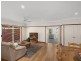 12 Yumbool Close, Forresters Beach NSW 2260