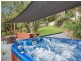 12 Yumbool Close, Forresters Beach NSW 2260