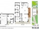 12 Yumbool Close, Forresters Beach NSW 2260 Floorplan