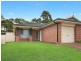 1A/38 Callen Avenue, San Remo NSW 2262