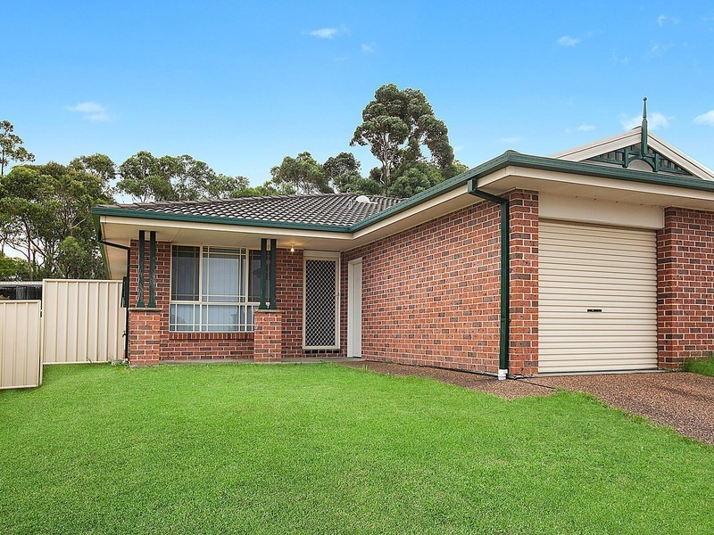 1A/38 Callen Avenue, San Remo NSW 2262