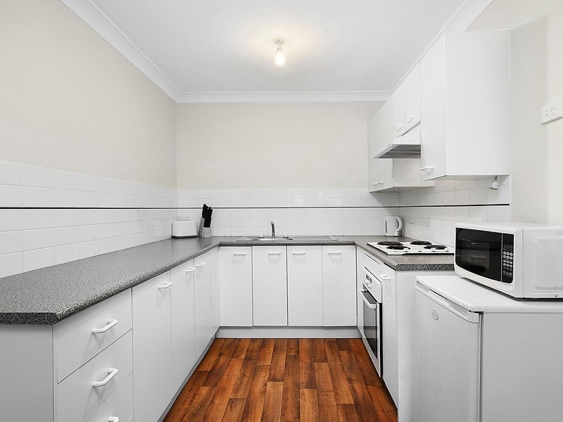 1A/38 Callen Avenue, San Remo NSW 2262