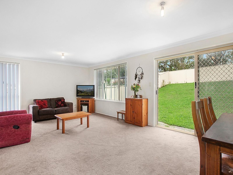 1A/38 Callen Avenue, San Remo NSW 2262
