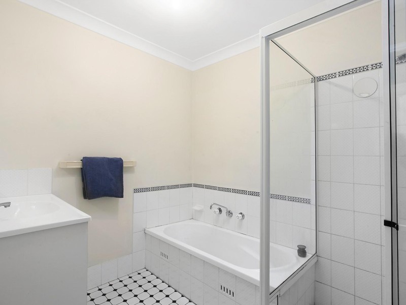 1A/38 Callen Avenue, San Remo NSW 2262