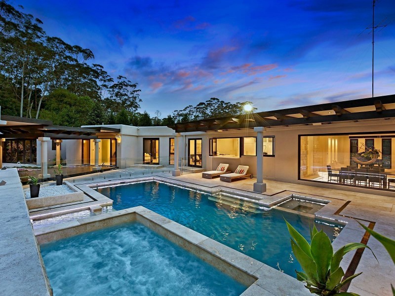 8/217 Oak Road, Matcham NSW 2250