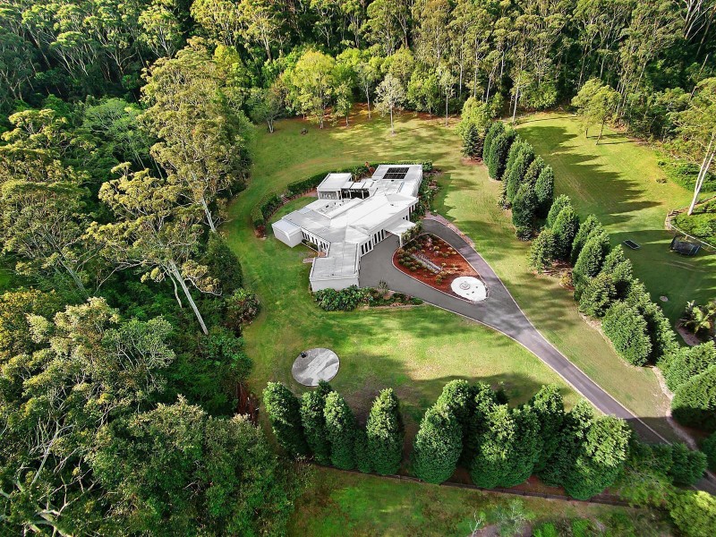 8/217 Oak Road, Matcham NSW 2250