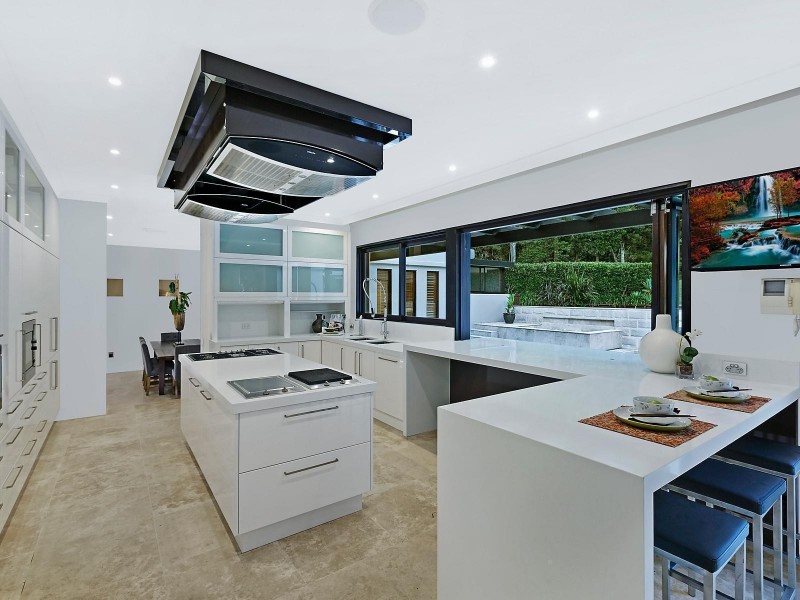 8/217 Oak Road, Matcham NSW 2250