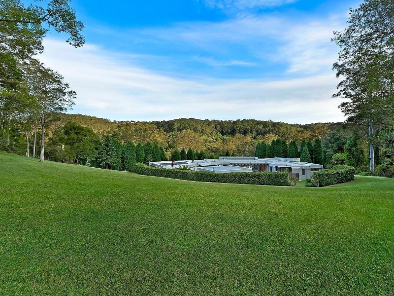 8/217 Oak Road, Matcham NSW 2250