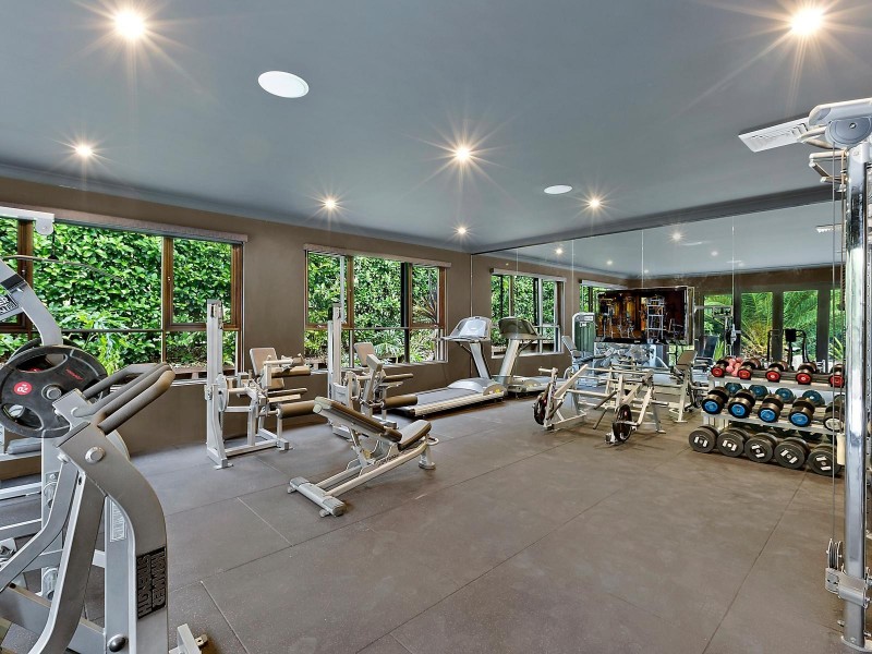 8/217 Oak Road, Matcham NSW 2250