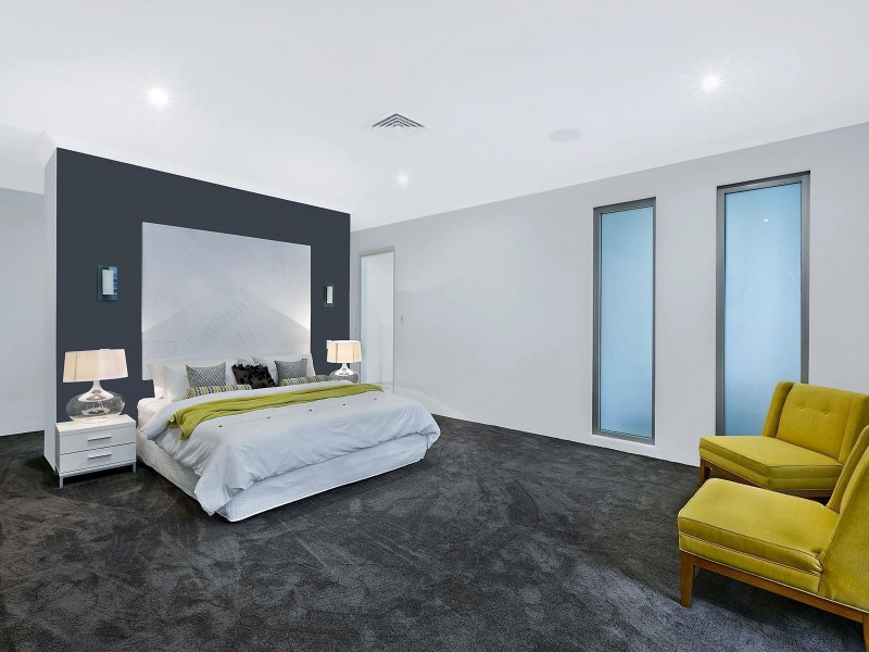 8/217 Oak Road, Matcham NSW 2250